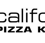 california-pizza-kitchen