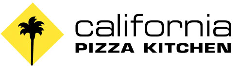 California Pizza Kitchen