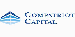Compatriot Capital