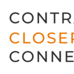 ccc