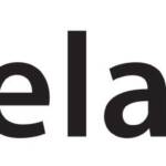 celanese-logo