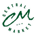 central-market