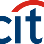 citi