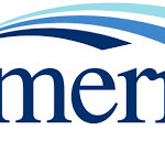 comerica logo