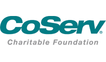 CoServ