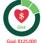 donate