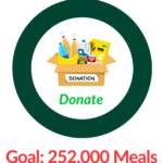 donate