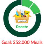 donate
