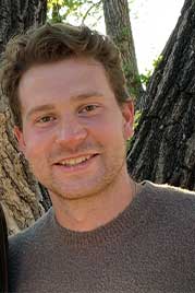 duncan west