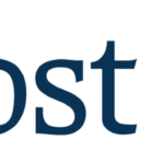 frostbii-hz-logo-PMS 540 (002)