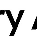 gary ahr