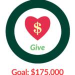 give