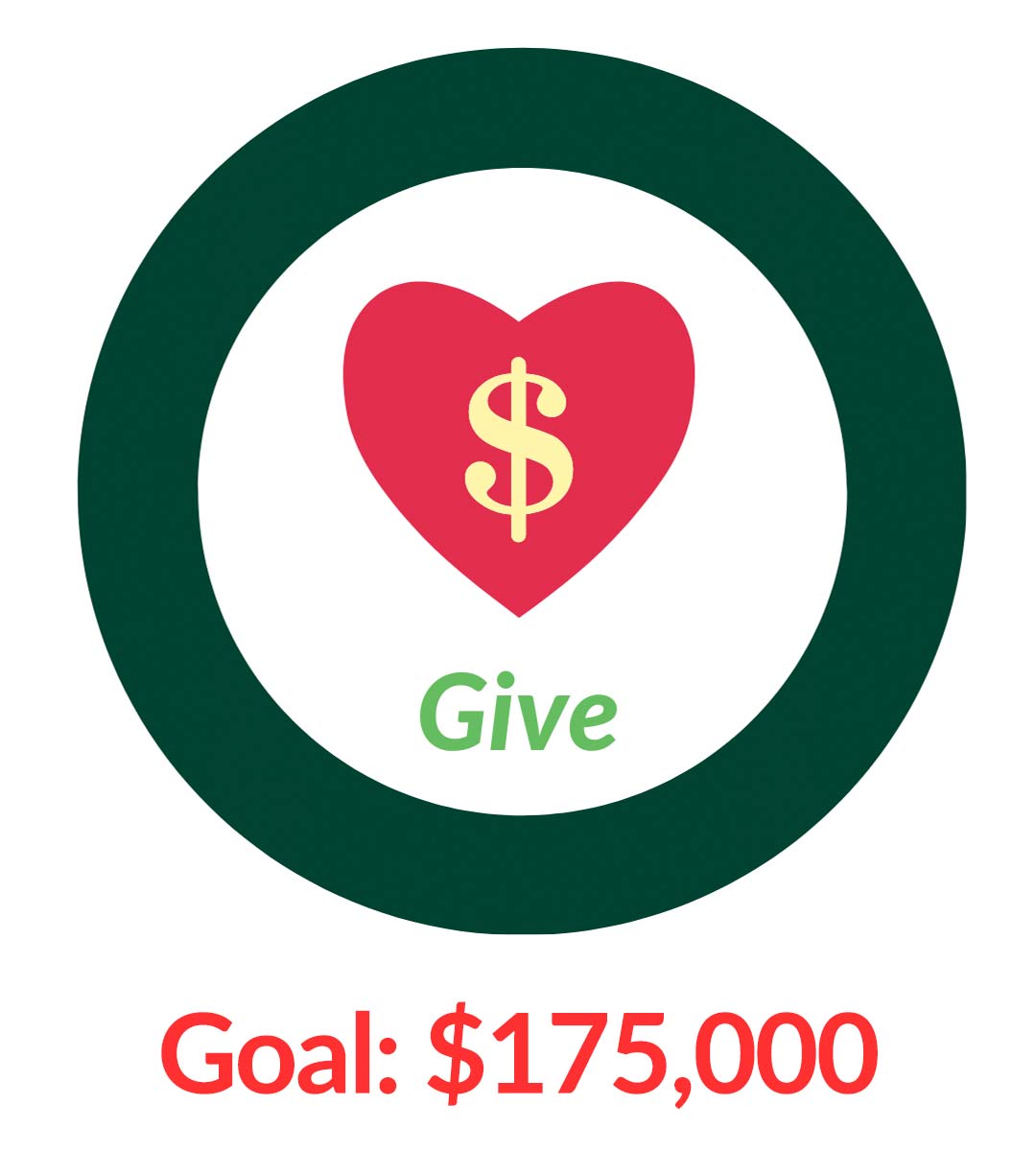 give give