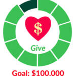 give