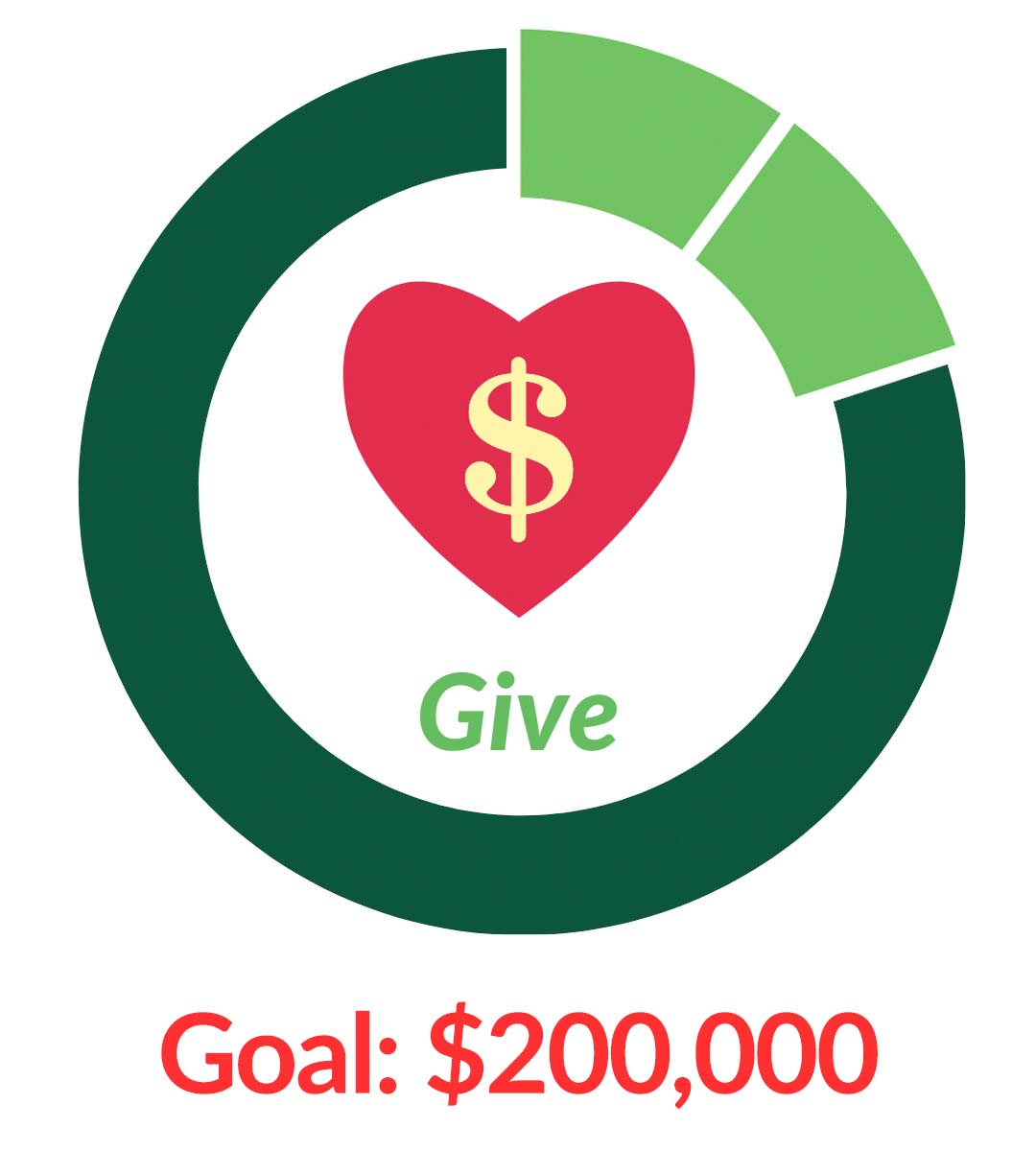 give