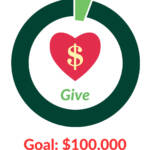 give