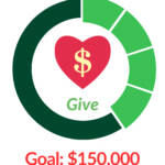 give