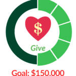 give