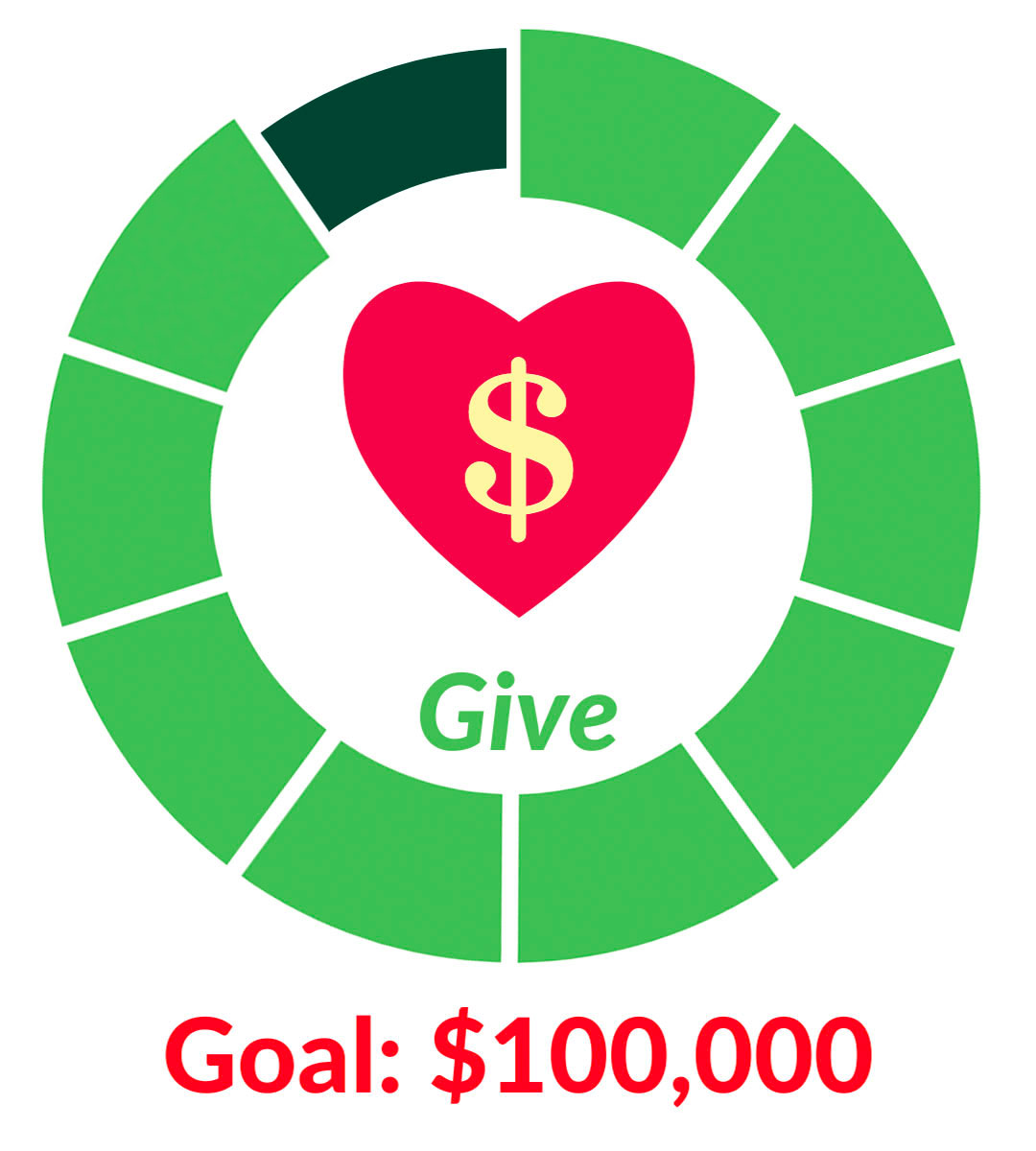 give