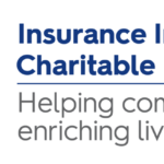 insurance industries