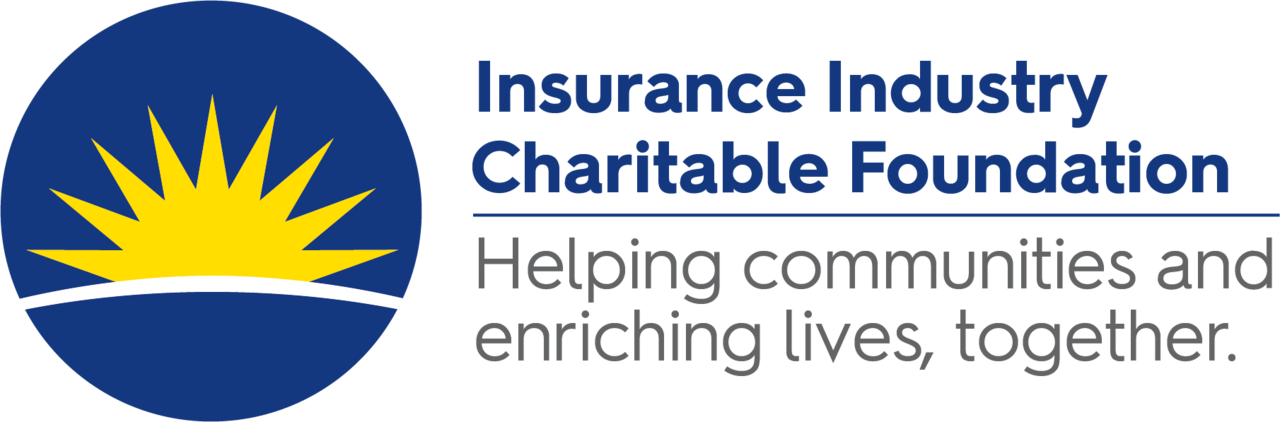 insurance industries