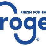 kroger-1