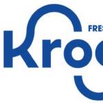 kroger_co_logo
