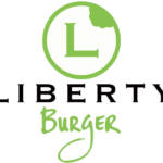 liberty-burger