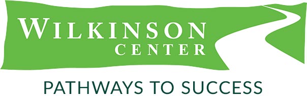 Wilkinson Center