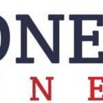 lone-star-benefits-logo