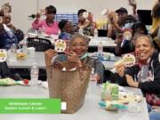 Can Do! Luncheon 2023 Awardee – Celanese