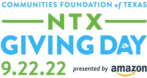 ntx giving day