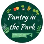pantry-in-the-park