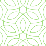 patternbg3