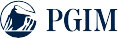 pgim
