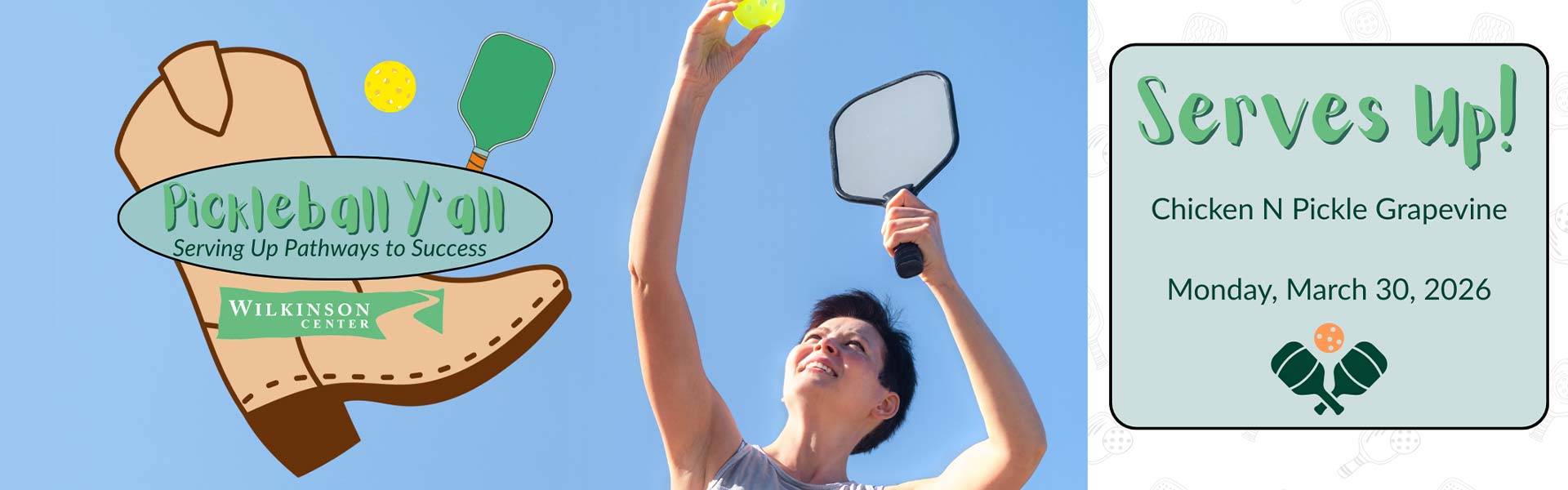 pickleball slide pickleball slide