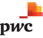 PWC