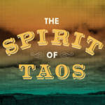 taos