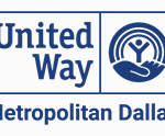 unitedway