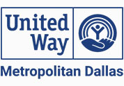 United Way of Metropolitan Dallas