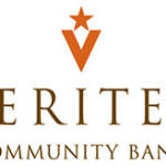 veritex