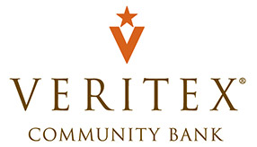 veritex