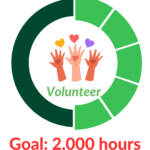 volunteer