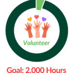 volunteer