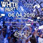 white-party