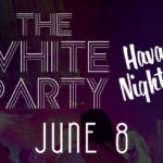 white-party-2019
