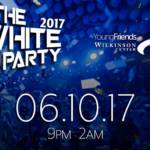 White Party 2017