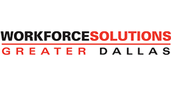 Workforce Solutions Greater Dallas
